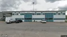 Werkstatt zur Miete, Haninge, Stockholm County, &lt;span class=&quot;blurred street&quot; onclick=&quot;ProcessAdRequest(3290732)&quot;&gt;&lt;span class=&quot;hint&quot;&gt;Siehe Straßennamen&lt;/span&gt;[xxxxxxxxxxxxxxxxx]&lt;/span&gt;