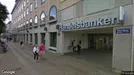 Kontor til leie, Göteborg Sentrum, Göteborg, &lt;span class=&quot;blurred street&quot; onclick=&quot;ProcessAdRequest(3290736)&quot;&gt;&lt;span class=&quot;hint&quot;&gt;Se gatenavn&lt;/span&gt;[xxxxxxxxxx]&lt;/span&gt;