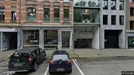Office space for rent, Stad Antwerp, Antwerp, &lt;span class=&quot;blurred street&quot; onclick=&quot;ProcessAdRequest(3290812)&quot;&gt;&lt;span class=&quot;hint&quot;&gt;See streetname&lt;/span&gt;[xxxxxxxxxxxxx]&lt;/span&gt;