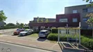 Office space for rent, Nazareth, Oost-Vlaanderen, &lt;span class=&quot;blurred street&quot; onclick=&quot;ProcessAdRequest(3290813)&quot;&gt;&lt;span class=&quot;hint&quot;&gt;See streetname&lt;/span&gt;[xxxxxxxxxxxxx]&lt;/span&gt;