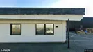 Commercial property for sale, Varberg, Halland County, Värnamovägen 10