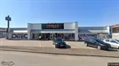 Commercial property for sale, Halmstad, Halland County, Verkstadsgatan 4