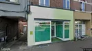 Erhvervslokaler til leje, Genk, Limburg, &lt;span class=&quot;blurred street&quot; onclick=&quot;ProcessAdRequest(3290884)&quot;&gt;&lt;span class=&quot;hint&quot;&gt;Se vej-navn&lt;/span&gt;[xxxxxxxxxx]&lt;/span&gt;