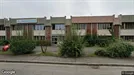 Office property for sale, Cologno Monzese, Lombardia, &lt;span class=&quot;blurred street&quot; onclick=&quot;ProcessAdRequest(3290898)&quot;&gt;&lt;span class=&quot;hint&quot;&gt;See streetname&lt;/span&gt;[xxxxxxxxxxxxx]&lt;/span&gt;