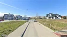 Kontorejendom til salg, Kraków, &lt;span class=&quot;blurred street&quot; onclick=&quot;ProcessAdRequest(3290933)&quot;&gt;&lt;span class=&quot;hint&quot;&gt;Se vej-navn&lt;/span&gt;[xxxxxxxxxx]&lt;/span&gt;