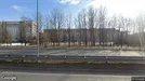 Office property for sale, Riga Dārzciems, Riga, &lt;span class=&quot;blurred street&quot; onclick=&quot;ProcessAdRequest(3290953)&quot;&gt;&lt;span class=&quot;hint&quot;&gt;See streetname&lt;/span&gt;[xxxxxxxxxxxxx]&lt;/span&gt;