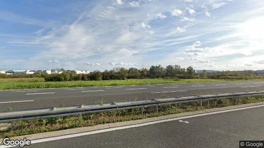 Office spaces for sale i Location is not specified - Photo from Google Street View