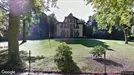 Office space for rent, Hilversum, North Holland, &lt;span class=&quot;blurred street&quot; onclick=&quot;ProcessAdRequest(3291025)&quot;&gt;&lt;span class=&quot;hint&quot;&gt;See streetname&lt;/span&gt;[xxxxxxxxxxxxx]&lt;/span&gt;