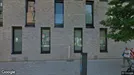 Fastighet till salu, Antwerpen Borgerhout, Antwerpen, &lt;span class=&quot;blurred street&quot; onclick=&quot;ProcessAdRequest(3291041)&quot;&gt;&lt;span class=&quot;hint&quot;&gt;Se gatunamn&lt;/span&gt;[xxxxxxxxxx]&lt;/span&gt;