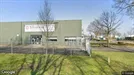 Kommersielle eiendommer til leie, Enschede, Overijssel, &lt;span class=&quot;blurred street&quot; onclick=&quot;ProcessAdRequest(3291061)&quot;&gt;&lt;span class=&quot;hint&quot;&gt;Se gatenavn&lt;/span&gt;[xxxxxxxxxx]&lt;/span&gt;