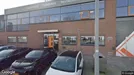 Kommersielle eiendommer til leie, Rotterdam Overschie, Rotterdam, &lt;span class=&quot;blurred street&quot; onclick=&quot;ProcessAdRequest(3291087)&quot;&gt;&lt;span class=&quot;hint&quot;&gt;Se gatenavn&lt;/span&gt;[xxxxxxxxxx]&lt;/span&gt;
