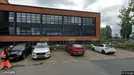 Office space for rent, Vlaardingen, South Holland, &lt;span class=&quot;blurred street&quot; onclick=&quot;ProcessAdRequest(3291088)&quot;&gt;&lt;span class=&quot;hint&quot;&gt;See streetname&lt;/span&gt;[xxxxxxxxxxxxx]&lt;/span&gt;