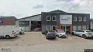 Kontorsfastighet till salu, Rijssen-Holten, Overijssel, &lt;span class=&quot;blurred street&quot; onclick=&quot;ProcessAdRequest(3291092)&quot;&gt;&lt;span class=&quot;hint&quot;&gt;Se gatunamn&lt;/span&gt;[xxxxxxxxxx]&lt;/span&gt;