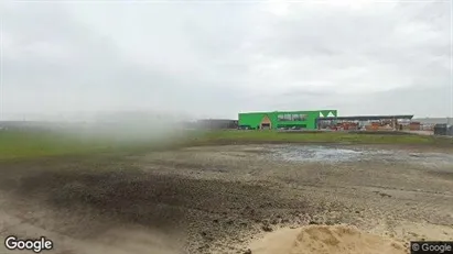 Företagslokaler till salu i Hellendoorn – Foto från Google Street View