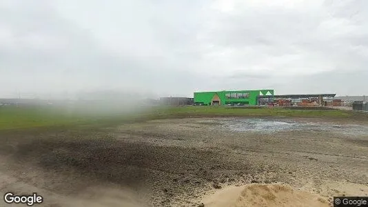 Lokaler til salgs i Hellendoorn – Bilde fra Google Street View