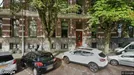 Gewerbeimmobilie zum Kauf, Haarlem, North Holland, &lt;span class=&quot;blurred street&quot; onclick=&quot;ProcessAdRequest(3291096)&quot;&gt;&lt;span class=&quot;hint&quot;&gt;Siehe Straßennamen&lt;/span&gt;[xxxxxxxxxxxxxxxxx]&lt;/span&gt;