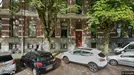 Commercial property for sale, Haarlem, North Holland, <span class="blurred street" onclick="ProcessAdRequest(3291096)"><span class="hint">See streetname</span>[xxxxxxxxxxxxx]</span>