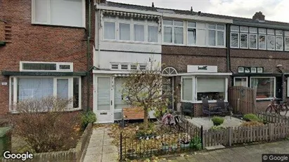 Lokaler til salgs i Hilversum – Bilde fra Google Street View