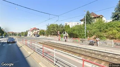 Kontorer til leie i Location is not specified – Bilde fra Google Street View