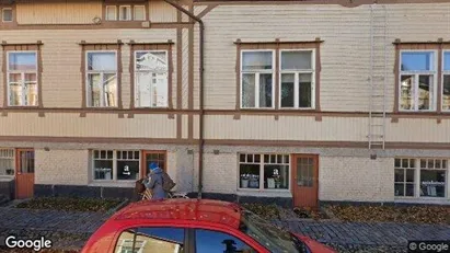 Kontorlokaler til salg i Turku - Foto fra Google Street View