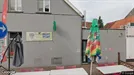 Fastighet till salu, Wuustwezel, Antwerp (Province), &lt;span class=&quot;blurred street&quot; onclick=&quot;ProcessAdRequest(3291159)&quot;&gt;&lt;span class=&quot;hint&quot;&gt;Se gatunamn&lt;/span&gt;[xxxxxxxxxx]&lt;/span&gt;