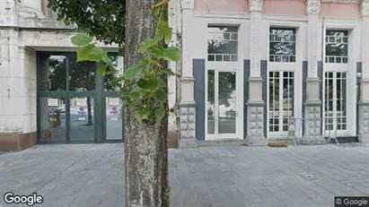 Lokaler til leie i Stad Antwerp – Bilde fra Google Street View