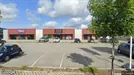 Gewerbeimmobilien zur Miete, Lanaken, Limburg, &lt;span class=&quot;blurred street&quot; onclick=&quot;ProcessAdRequest(3291166)&quot;&gt;&lt;span class=&quot;hint&quot;&gt;Siehe Straßennamen&lt;/span&gt;[xxxxxxxxxxxxxxxxx]&lt;/span&gt;