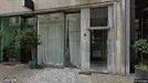 Kommersielle eiendommer til leie, Stad Antwerp, Antwerpen, &lt;span class=&quot;blurred street&quot; onclick=&quot;ProcessAdRequest(3291178)&quot;&gt;&lt;span class=&quot;hint&quot;&gt;Se gatenavn&lt;/span&gt;[xxxxxxxxxx]&lt;/span&gt;