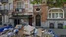 Erhvervsejendom til salg, Bruxelles Koekelberg, Bruxelles, &lt;span class=&quot;blurred street&quot; onclick=&quot;ProcessAdRequest(3291186)&quot;&gt;&lt;span class=&quot;hint&quot;&gt;Se vej-navn&lt;/span&gt;[xxxxxxxxxx]&lt;/span&gt;