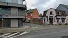 Office property for sale, Dendermonde, Oost-Vlaanderen, &lt;span class=&quot;blurred street&quot; onclick=&quot;ProcessAdRequest(3291194)&quot;&gt;&lt;span class=&quot;hint&quot;&gt;See streetname&lt;/span&gt;[xxxxxxxxxxxxx]&lt;/span&gt;