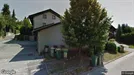 Fastighet till salu, Celje, Savinjska, &lt;span class=&quot;blurred street&quot; onclick=&quot;ProcessAdRequest(3291371)&quot;&gt;&lt;span class=&quot;hint&quot;&gt;Se gatunamn&lt;/span&gt;[xxxxxxxxxx]&lt;/span&gt;