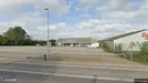 Lager til leje, Høng, Region Sjælland, &lt;span class=&quot;blurred street&quot; onclick=&quot;ProcessAdRequest(3291403)&quot;&gt;&lt;span class=&quot;hint&quot;&gt;Se vej-navn&lt;/span&gt;[xxxxxxxxxx]&lt;/span&gt;