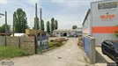 Erhvervslokaler til leje, Prešov, Prešovský kraj, &lt;span class=&quot;blurred street&quot; onclick=&quot;ProcessAdRequest(3291423)&quot;&gt;&lt;span class=&quot;hint&quot;&gt;Se vej-navn&lt;/span&gt;[xxxxxxxxxx]&lt;/span&gt;