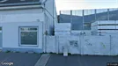 Kommersielle eiendommer til leie, Bratislava, &lt;span class=&quot;blurred street&quot; onclick=&quot;ProcessAdRequest(3291448)&quot;&gt;&lt;span class=&quot;hint&quot;&gt;Se gatenavn&lt;/span&gt;[xxxxxxxxxx]&lt;/span&gt;