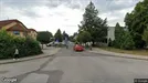 Erhvervslokaler til leje, Turčianske Teplice, Žilinský kraj, &lt;span class=&quot;blurred street&quot; onclick=&quot;ProcessAdRequest(3291451)&quot;&gt;&lt;span class=&quot;hint&quot;&gt;Se vej-navn&lt;/span&gt;[xxxxxxxxxx]&lt;/span&gt;