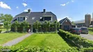 Erhvervslokaler til leje, Barneveld, Gelderland, &lt;span class=&quot;blurred street&quot; onclick=&quot;ProcessAdRequest(3291464)&quot;&gt;&lt;span class=&quot;hint&quot;&gt;Se vej-navn&lt;/span&gt;[xxxxxxxxxx]&lt;/span&gt;