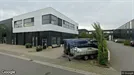 Office space for rent, Nijkerk, Gelderland, &lt;span class=&quot;blurred street&quot; onclick=&quot;ProcessAdRequest(3291467)&quot;&gt;&lt;span class=&quot;hint&quot;&gt;See streetname&lt;/span&gt;[xxxxxxxxxxxxx]&lt;/span&gt;