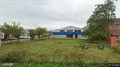 Kommersielle eiendommer til leie, Krimpenerwaard, South Holland, &lt;span class=&quot;blurred street&quot; onclick=&quot;ProcessAdRequest(3291471)&quot;&gt;&lt;span class=&quot;hint&quot;&gt;Se gatenavn&lt;/span&gt;[xxxxxxxxxx]&lt;/span&gt;