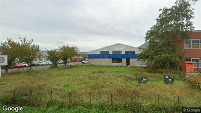 Commercial properties for rent in Krimpenerwaard - Photo from Google Street View
