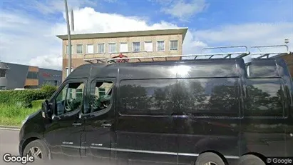 Kantorruimte te huur in Westland - Foto uit Google Street View