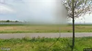 Commercieel vastgoed te koop, Zoetermeer, Zuid-Holland, &lt;span class=&quot;blurred street&quot; onclick=&quot;ProcessAdRequest(3291477)&quot;&gt;&lt;span class=&quot;hint&quot;&gt;Zie straatnaam&lt;/span&gt;[xxxxxxxxxxxxx]&lt;/span&gt;