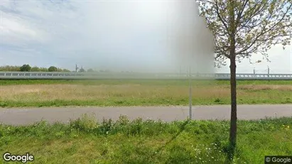 Lokaler til salg i Zoetermeer - Foto fra Google Street View