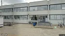 Commercial property for sale, Haarlem, North Holland, &lt;span class=&quot;blurred street&quot; onclick=&quot;ProcessAdRequest(3291478)&quot;&gt;&lt;span class=&quot;hint&quot;&gt;See streetname&lt;/span&gt;[xxxxxxxxxxxxx]&lt;/span&gt;