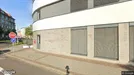 Kontor til leje, Leipzig, Sachsen, &lt;span class=&quot;blurred street&quot; onclick=&quot;ProcessAdRequest(3291485)&quot;&gt;&lt;span class=&quot;hint&quot;&gt;Se vej-navn&lt;/span&gt;[xxxxxxxxxx]&lt;/span&gt;