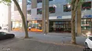 Office space for rent, Leipzig, Sachsen, &lt;span class=&quot;blurred street&quot; onclick=&quot;ProcessAdRequest(3291832)&quot;&gt;&lt;span class=&quot;hint&quot;&gt;See streetname&lt;/span&gt;[xxxxxxxxxxxxx]&lt;/span&gt;