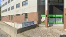 Office space for rent, Vantaa, Uusimaa, &lt;span class=&quot;blurred street&quot; onclick=&quot;ProcessAdRequest(3291908)&quot;&gt;&lt;span class=&quot;hint&quot;&gt;See streetname&lt;/span&gt;[xxxxxxxxxxxxx]&lt;/span&gt;
