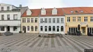 Kontor til leie, Rudkøbing, Funen, &lt;span class=&quot;blurred street&quot; onclick=&quot;ProcessAdRequest(3291912)&quot;&gt;&lt;span class=&quot;hint&quot;&gt;Se gatenavn&lt;/span&gt;[xxxxxxxxxx]&lt;/span&gt;