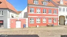 Kommersielle eiendommer til leie, Svendborg, Funen, &lt;span class=&quot;blurred street&quot; onclick=&quot;ProcessAdRequest(3291913)&quot;&gt;&lt;span class=&quot;hint&quot;&gt;Se gatenavn&lt;/span&gt;[xxxxxxxxxx]&lt;/span&gt;