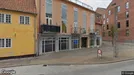 Kommersielle eiendommer til leie, Kolding, Region of Southern Denmark, <span class="blurred street" onclick="ProcessAdRequest(3291914)"><span class="hint">Se gatenavn</span>[xxxxxxxxxx]</span>