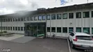 Office space for rent, Lundby, Gothenburg, &lt;span class=&quot;blurred street&quot; onclick=&quot;ProcessAdRequest(3291941)&quot;&gt;&lt;span class=&quot;hint&quot;&gt;See streetname&lt;/span&gt;[xxxxxxxxxxxxx]&lt;/span&gt;